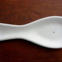 Spoon Rest