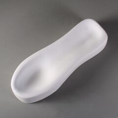 Spoon Slumping mold GM179