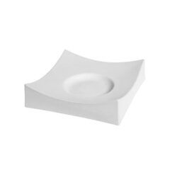 Square Slumper Circle Base - 958.413